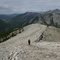 HUMMINGBIRD MTN