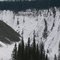 tha other side of ram falls in the winter