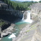Ram Falls