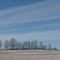 Near Kirby, Durham Region, ON, Canada
