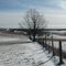 Orono, Miles Apart from Toronto, ON, Canada