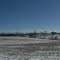 Near Orono, Clarington, ON, Canada