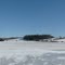 Near Kirby, Clarington, ON, Canada