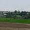 Clarington Farmland, Durham Region, ON, Canada
