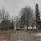 Bowmanville, Clarington, ON, Canada
