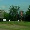 Redvers, Sk.