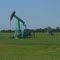Oil pump, west of Redvers, Sk.
