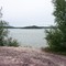 Keith Lake