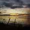 After the storm at 6 Lakes