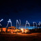 Cold night Kanada .hw.