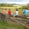 Chilcotin Views