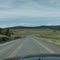 Highway 20 / B.C. / Kanada / Mai 2010
