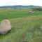 Riske Creek ranchlands