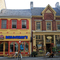 Kingston, Ontario (Canada) c