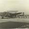   Rivers - 1942  RCAF WW2  training