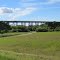 Big CN trestle, Rivers,MB-4