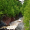 Rapides Rivière Ouelle