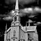 Église Saint-Pacôme  r