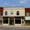 Main St. West Lorne