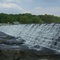 Forestport Reservior Dam
