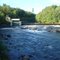 Trenton Falls
