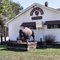 Buffalo Head Restaurant