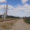 The Quebec North Shore and Labrador Railroad