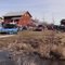 Rae-Edzo village, Great Slave Lake, NWT