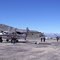 Saglek Airstrip (Aug 08)