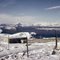 Saglek Labrador radar site 1966