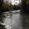 Kispiox River Fall 2007