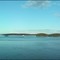 Swartz Bay Panorama