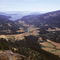 View from Mount Maxwell