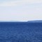179 Vancouver Island