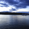 B.C. Ferry - Swartz Bay to Tsawwassen