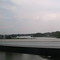 Huron River