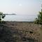 Sheldon's Marsh Beach