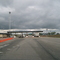 Gates from Ohio Turnpike to US 250 - 2007/17/05