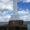 Huron Lighthouse 3