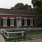 Edison Birthplace Museum, GLCT