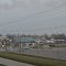 Huron City Municipal Boat Ramp Public Bathroom