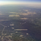 Syncrude Aurora Mine