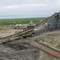 Syncrude/Aurora Mine Conveyor