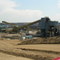 Syncrude/Aurora Mine