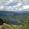 Two Lakes