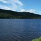 Two Lakes - first lake