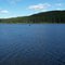 Two Lakes - first lake