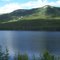 Two Lakes - second lake