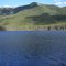 Two Lakes - second lake
