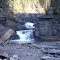 Torrens Falls